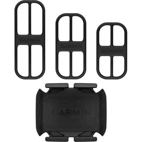 Sensor cadencia garmin bicicletas