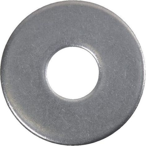 Rondelle carrée M4 UNIVERSEL 90214RVS