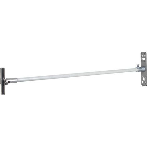 dehn Automatischer Zeitventil für Kondensatauslass 230V