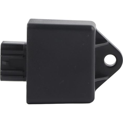 Boîtier CDI EZGo MCI - Remplacement Allumage Moteur 200408 EPIGC108 72872G01 (1/5)