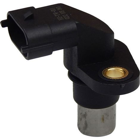 Compatible with Changan Xingyun 474/SC460 camshaft position sensor 0232103043 3781020-02 (1/3)