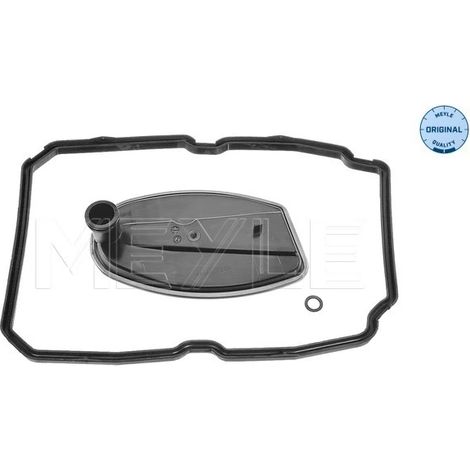 Kit de filtre hydraulique, boîte automatique Meyle 014 027 2102 CHRYSLER