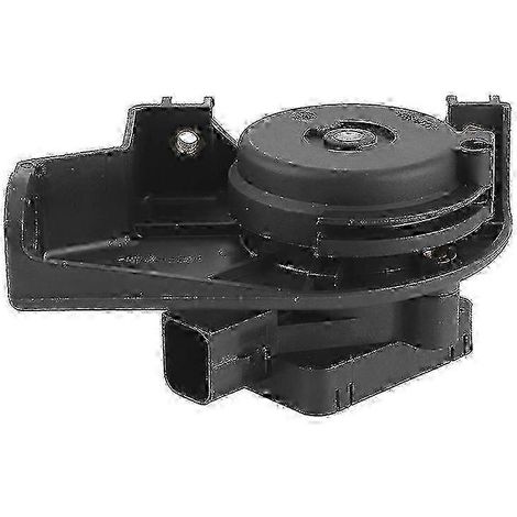 Gaspedalpositionssensor für Peugeot Citroen C5 C8 Xsara Picasso Berlingo 2.0 1607 (1/5)
