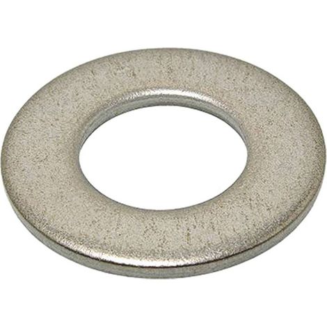 RONDELLA PIANA COMUNE M 8 - pz. 25