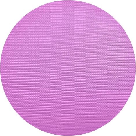 Sets de table orchidée faciles à nettoyer en vinyle lavables pour tables de salle à manger'Orchidée one sizex1'Orchidée'one sizex1 (1/5)