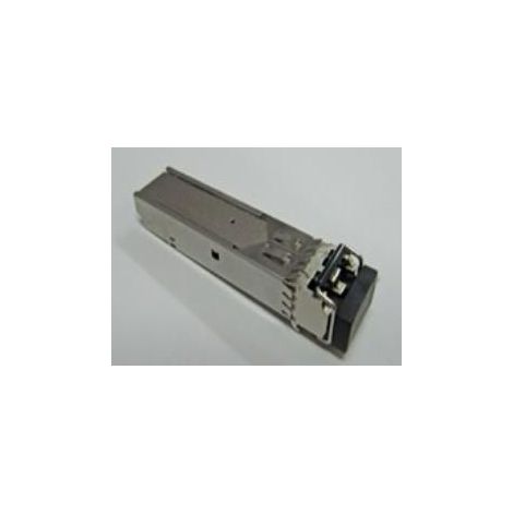 Módulo SFP+ Lanview MO-SFP+2142CS de 10G y 1310nm
