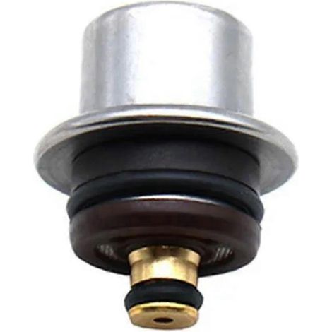 Régulateur de pression de carburant 22670-ZR70C pour Nissan Qashqai Sunny et Renault Koleos (1/5)