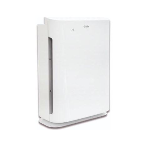 Argoclima Argo Pury Plus UVC Luftreiniger 30 m² 55 dB 65 W Weiß (1/4)