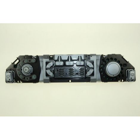 MODULE DE CONTROLE LED AQ2008 POUR LAVE LINGE ARISTON - C00283390