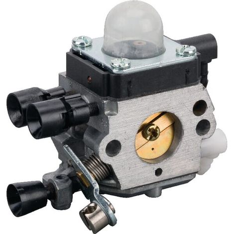 Carburador STIHL 42281200610