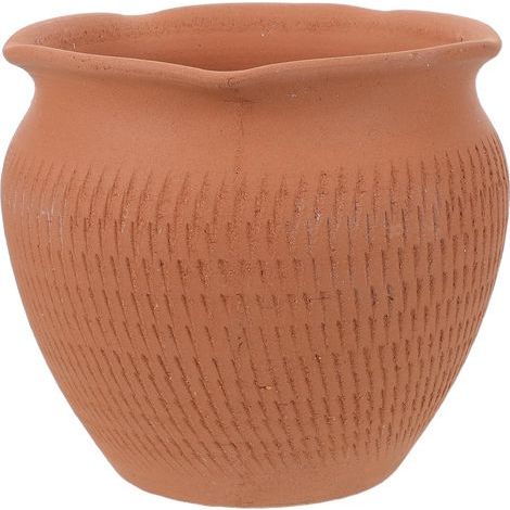 Trash Can with Lid Compact Bin for Bathroom and Kitchen Pet (1/4)