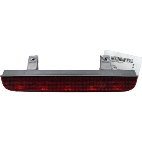 [PRODUIT D'OCCASION] Feux Stop Supplementaire SUZUKI Wagon-r ♻️ Ref Oe. 3581075f30 - Garantie à vie (1/3)