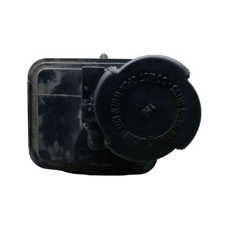 Vase Expansion BMW X5 [PRODUIT D'OCCASION]♻️17117573780 (1/4)