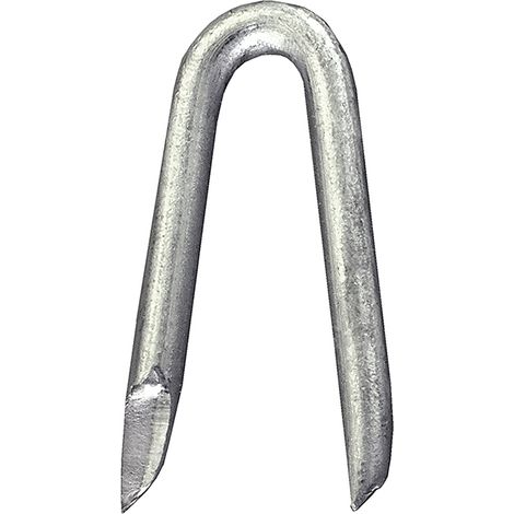 Cambrette 3,8 x 38 - 2,5 kg.