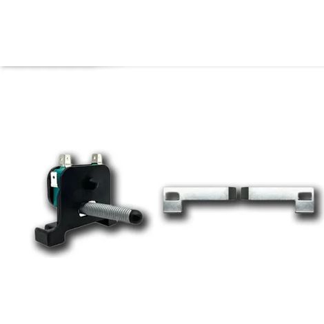 vds paire de fins de course mécaniques slim vulcan fc mec fc001