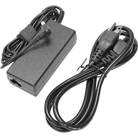 Ac Adapter Charger Compatible Harman Kardon Onyx Studio Portable Speaker (1/5)