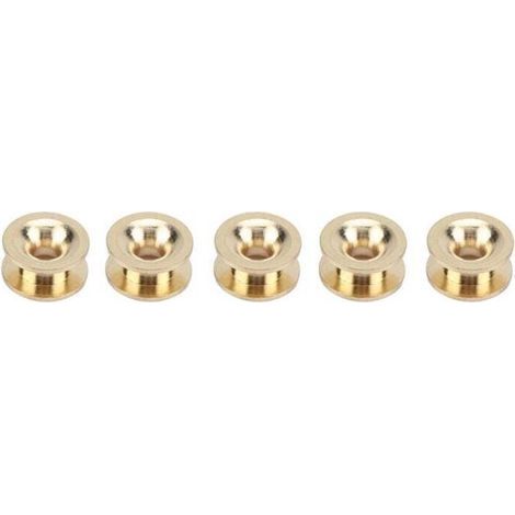 Enowelir Corde Démarrage Nylon 3.5mm Pour Tronçonneuse Tondeuse À Gazon 10m Résistante À L'usure (1/4)