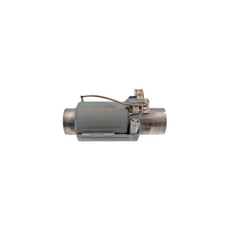 Résistance 2040W pour Lave-vaisselle 484000000610, 806890392 AEG, ARDEM, ARISTON HOTPOINT, ARTHUR MARTIN, ARTHUR MARTIN ELECTROLUX, ASP