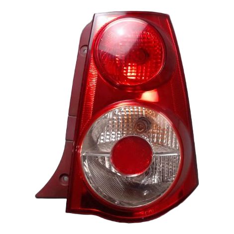 [PRODUIT D'OCCASION] Feu Arrieree Droit KIA Picanto ♻️ Ref Oe. 9242007700 - Garantie à vie (1/4)