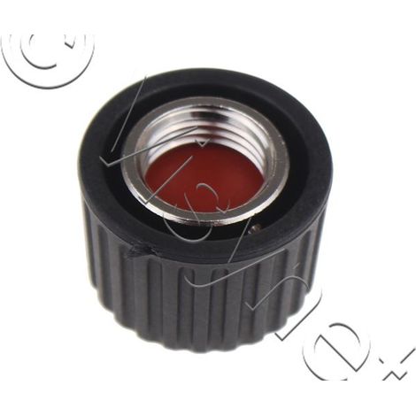 Laurastar - bouchon de vidange fer générateur - go - 2172z01750 - (1/2)