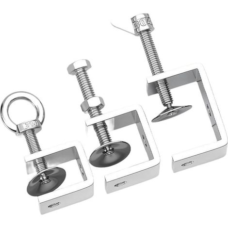 304 Verstellbar 130 mm für Tischlerarbeiten C 304 Verstellbar 130 mm für (130 mm-b) (1/5)
