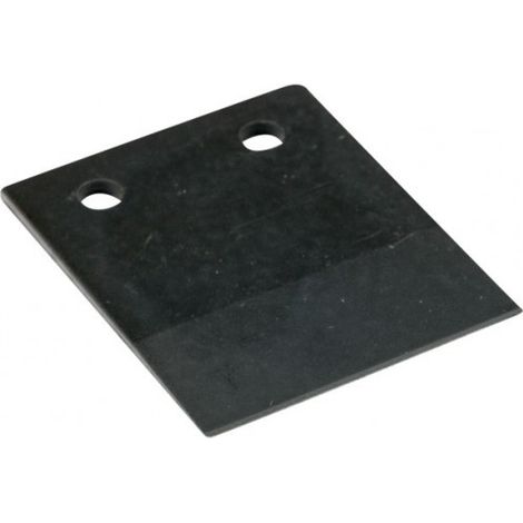 BAHCO - Lame de rechange pour coupe-tubes pour plastique 412-26-MULTI