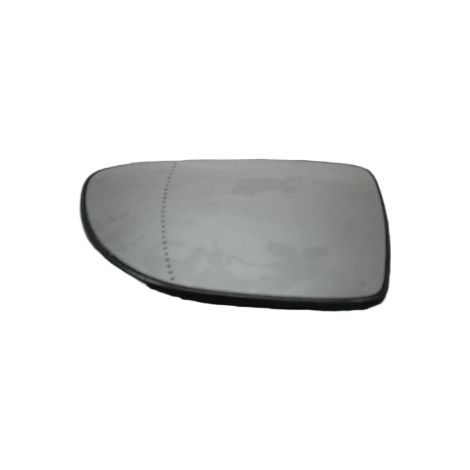 [PRODUIT D'OCCASION] Glace Retroviseur Exterieur G RENAULT Clio Estate III Phase 2 2009-2014 ♻️ Ref Oe. 963669996r - Garantie à vie (1/3)