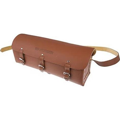 Borsa in pelle FACOM - 703232 (1/3)