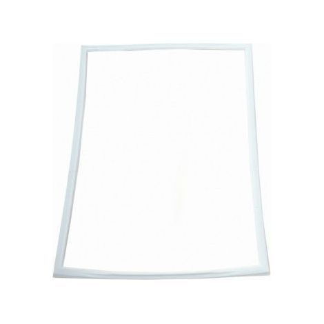 JOINT POLAR WHITE PORTE (552X800) POUR REFRIGERATEUR INDESIT