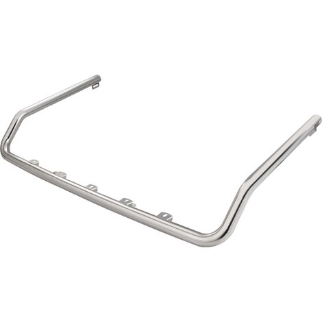 Barra portafari per tetto - Type 3 - compatibile per Man TGA (03/9905/10)