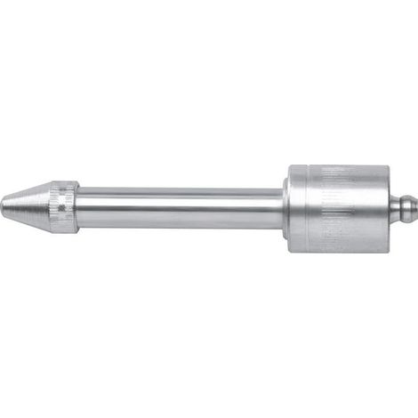 Raccord rapide Umeta ( 4000356783 ) M 10 x 1 (1/4)