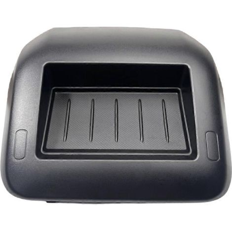 Ablagebox für Peugeot 3008 Armaturenbrett, Mittelkonsole, Handyhalterung, Ablage 96782144ZD (1/5)