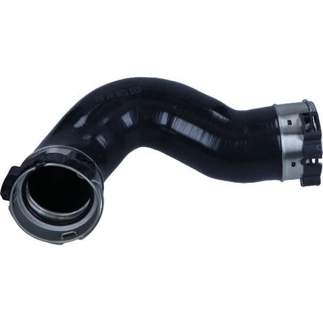 Gaine de suralimentation MAXGEAR 68-0281 MERCEDES-BENZ 6395283782 (1/2)