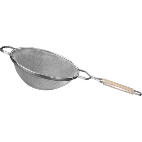 Passoire Ø26cm - Emga