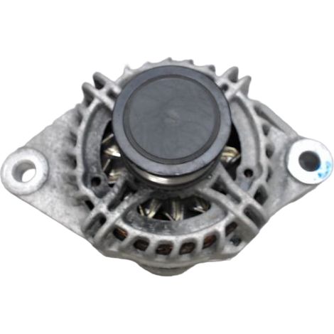 [PRODUIT D'OCCASION] Alternateur ALFA ROMEO Giulietta ♻️ Ref Oe. 52003623 - Garantie à vie (1/5)