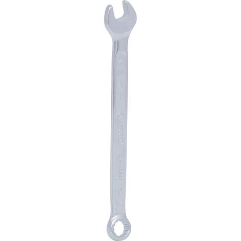 Clé KS tools Classic 18 mm 1 unités