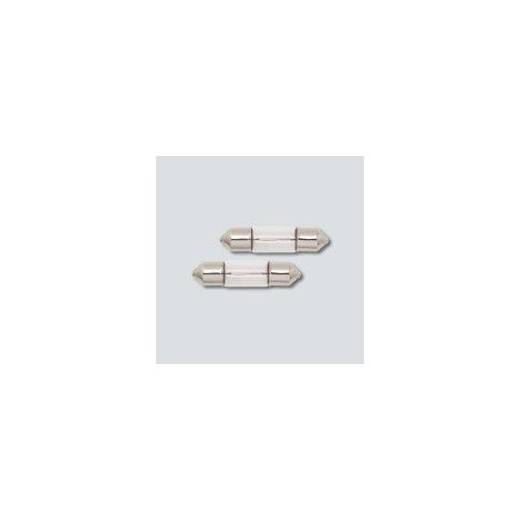 Lampe siedle tm/im 511-0 18V 3W 2er Pack