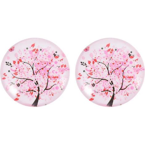 Outil de fixation pour tableaux diamantés (2 pièces)