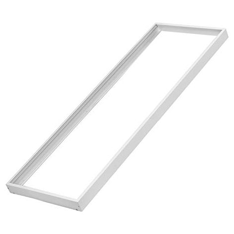 Lampada mac-lean mce542 alluminio facile installazione alimentazione esterna