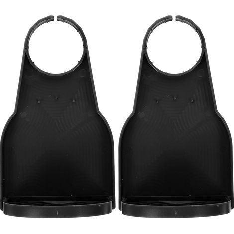Button Storage Bottle for Liquid Soap Dish Soap Dispenser (1/5)