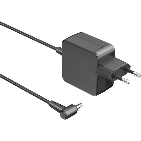 65W 45W Chargeur Compatible avec ASUS Vivobook Go 14 15 E1404F E1504G (1/5)