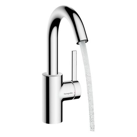 HANSGROHE 74742000 WTM 210 Zesis S bec de pivot