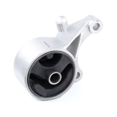 FEBI BILSTEIN 183690 Support moteur appropriées pour Fiat 500 L -