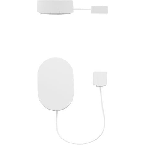 frient Collecteur de données électrique Zigbee compatible domotique