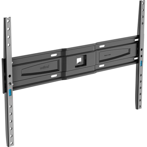 MELICONI Supporto Tv SlimStyle Plus 600 Cg (1/3)