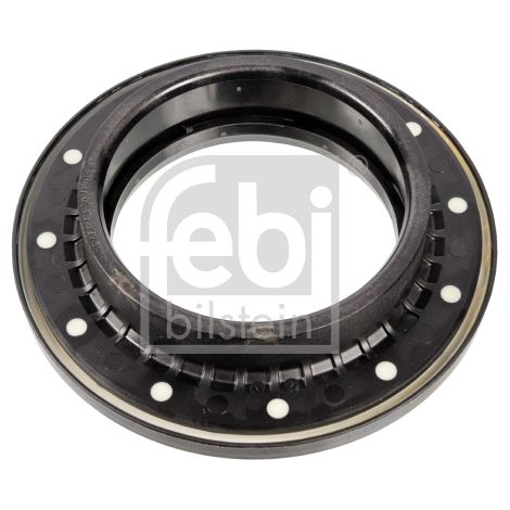 Palier cylindrique, support d'amortisseur FEBI BILSTEIN 107964