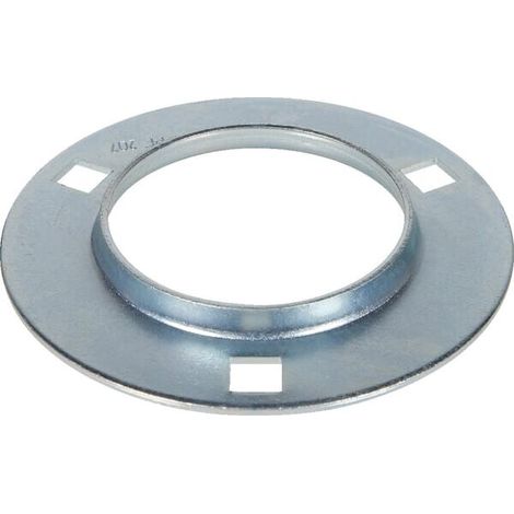 Flansch UNIVERSAL 0006160681KR