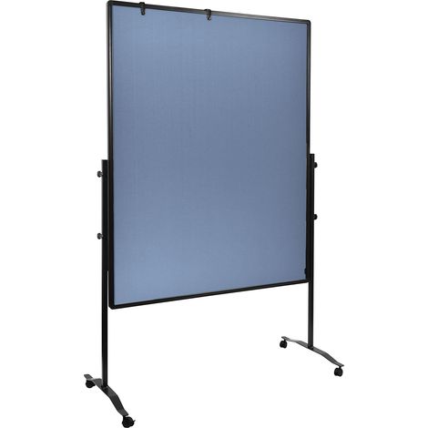 Legamaster, Tableau de conférence Premium Plus, format du (1/5)
