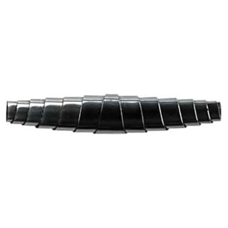 MOLLA DI RICAMBIO PER FORBICI VIGNA DUE BUOI 55 mm (per mod. 18 cm) - DUE BUOI