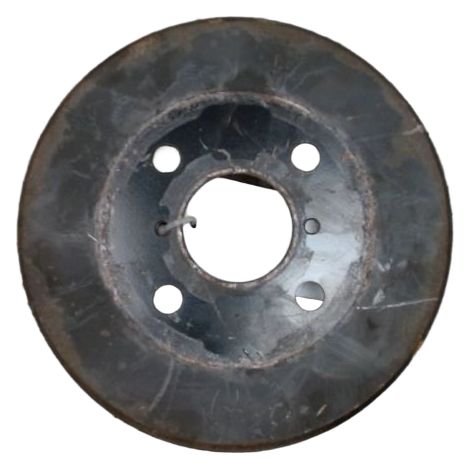 Tambour Arriere Droit TOYOTA Yaris [PRODUIT D'OCCASION]♻️424310d030